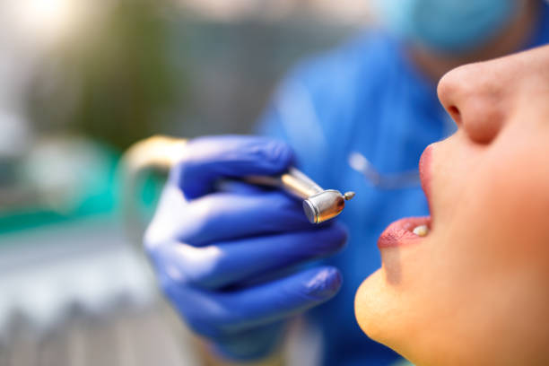  Palmview South, TX Dental Services Pros
